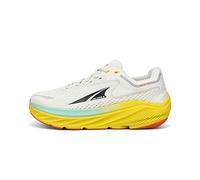 Altra Zapatillas de Running para Adultos Via Blanco Hombre, Correr, 42.5 EU