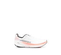 ALTRA RUNNING Zapatillas de running para hombre Experience Flow 3 blanco | 44
