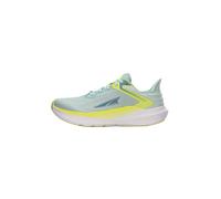 ALTRA Torin 8 Zapatillas para Correr Zapatilla Neutral Mujeres Turquesa - Pastel Teal 38