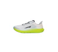 Zapatillas de running altra torin 8 hombre blanco/lila 42.5