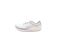 Altra Zapatillas de running 'TORIN 9' lavanda / blanco 39 EUR