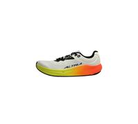 Altra Zapatillas de running 'TORIN 9' negro / blanco 45 EUR