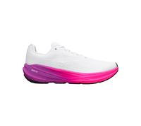 ALTRA Experience Flow 3 Zapatillas para Correr Zapatilla Neutral Mujeres Blanco - WT/plctfwr/ktpk 38,5