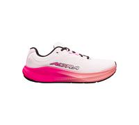Altra - Zapatillas de running - W Torin 9 Coconut Cream/Pink Glow para Mujer - Talla 40 - Rosa Rosa 40