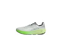Altra Experience Flow 3 40 Blanco