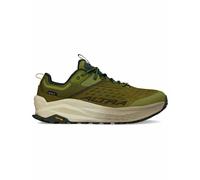 Altra Olympus 6 Hike Low Gore-Tex Zapatillas hombre 44 Kaki