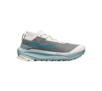 ALTRA M Olympus 275 Hilo 89T - UTGY SAPN GNMLU 42, 89t Utgy Sapn Gnmlu, 42 EU