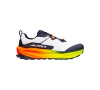 ALTRA M Olympus 7 89T - UTGY SAPN GNMLU 42