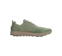 Altra - Zapatillas de trail - M Superior 7 Dusty Olive - Talla 46 - Verde Verde 46