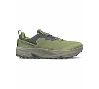 Altra - M Timp 6 Dusty Olive - Talla 45 - Caqui Caqui 45