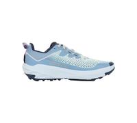 Altra - Zapatillas de trail - W Experience Wild 3+ GORE-TEX Blue Hour/Dusk - Talla 38,5 - Azul Azul 38.5