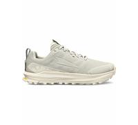 Altra Lone Peak 9+ 37.5 Marrón