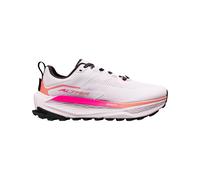 Zapatillas de Trail Altra Olympus 7 Mujer Coconut 38