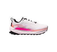 Zapatillas de Trail Altra Olympus 7 Mujer Coconut 39