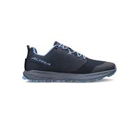 Altra - Zapatillas de trail - W Superior 7 Black/Blue para Mujer - Talla 38,5 - Azul marino Azul marino 38.5