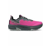 Altra - Zapatillas de trail - W Timp 6 Black/Rose para Mujer - Talla 40 - Rosa Rosa 40