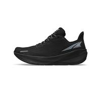 Zapatillas Running_Hombre_ALTRA M Flow Experience - 42.5