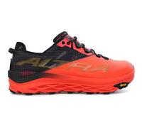 Altra Zapatillas Hombre Otra Running M Mont Blanc Al0a547k602 Calzado de boxeoHombre