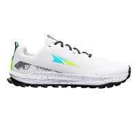 ALTRA Zapatillas multifunción Lone Peak 9+ para hombre