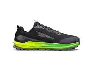 ALTRA Zapatillas multifunción Lone Peak 9+ para hombre