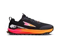 ALTRA Zapatillas multifunción Lone Peak 9+ para mujer
