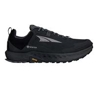 ALTRA Zapatillas para hombre TIMP 5 GTX, transparente, 42 EU