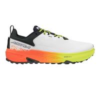 ALTRA Zapatos TIMP 6 para hombre, color blanco lima, Lima blanca, 46.5 EU