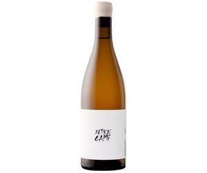 Altre Cami Blanc 2022 - Dominio Gayda