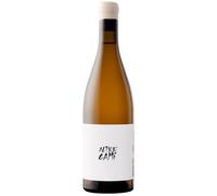 Altre Cami Blanc 2023 - Dominio Gayda