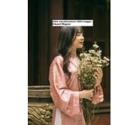 Altre Visualizzazioni 2024 Maggio (ebook)