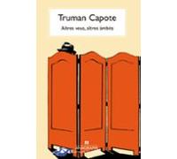Altres Veus Altres Àmbits