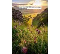 Altres Vistes 2022 I 2023 Epub Amb Imatges (ebook)