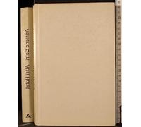 Altri Hotel. Il Mondo Visto Da Dent [Italia]