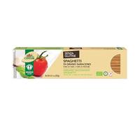 ALTRICEREALI Espaguetis de trigo sarraceno (1 x 250 g)