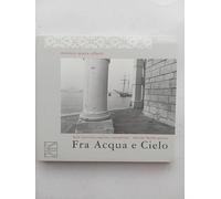 Altrieh - Fra Acqua E Ciel
