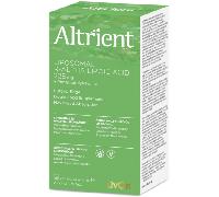 Altrient Liposomal Ácido R- Alfa Lipoico 226mg 30 Sobres