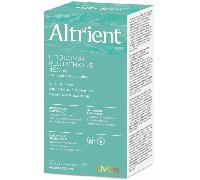 Altrient Liposomal Glutatión 450mg 30 Sobres