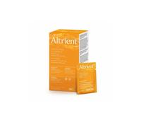 Altrient Vitamina C Liposomal 30Sbrs.