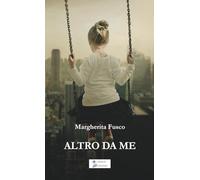 Altro da me