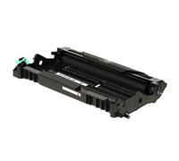 Altro Drum compa Ricoh SP 230DNW, 230FNW, 230SFNw-12K#408296