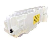 Altro Recambio Bandeja IR C2380, c2550, c2880, c3080, c3480, c3580fm2-5533-00