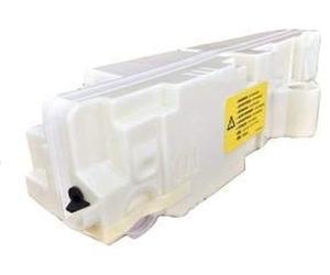 Altro Recambio Bandeja IR C2380, c2550, c2880, c3080, c3480, c3580fm2-5533-00