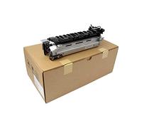 Altro Recambio Fuser Assembly 220v para HP LaserJet P3015rm1-6319-000
