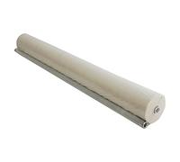Altro Recambio Fuser Cleaning Web for Ricoh Aficio 1060,1075ae04-5046