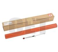 Altro Recambio Fuser Fixing Film Taskalfa 3552,4052,5052,6052,m8124,4002i