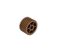 Altro Recambio Fuser Gear 29t(OEM) Ricoh Aficio 1060, aficio 1075ab01-2318