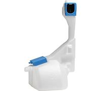 Altro Repuesto Bandeja de recuperación para HP M551, m575, m570, cp3525, cm3530