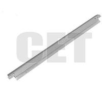 Altro Repuesto Drum Cleaning Blade Ir-c3080, c2880, c3580, c2380, c2550, c3480