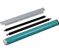 Altro Repuesto Drum Unit Rebuild Kit Ir1730, 1740, 1750, ird400gpr39-kit