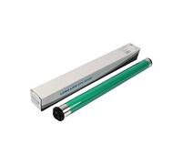 Altro Repuesto Long Life Opc Drum Ir2230,2270,3230,3570,4570,3225np0037593